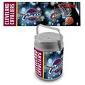 Cleveland Cavaliers Basketball Can Cooler