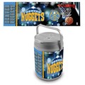 Denver Nuggets Basketball Can Cooler