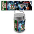 Milwaukee Bucks Basketball Can Cooler