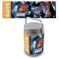 Phoenix Suns Basketball Can Cooler