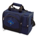 New Orleans Hornets Malibu Picnic Pack - Navy