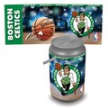 Boston Celtics Mega Can Cooler