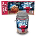 Chicago Bulls Mega Can Cooler