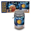 Indiana Pacers Mega Can Cooler
