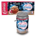 Los Angeles Clippers Mega Can Cooler