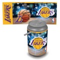 Los Angeles Lakers Mega Can Cooler