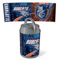 Charlotte Bobcats Mini Can Cooler
