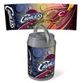Cleveland Cavaliers Mini Can Cooler
