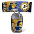 Indiana Pacers Mini Can Cooler