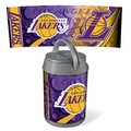 Los Angeles Lakers Mini Can Cooler