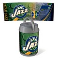 Utah Jazz Mini Can Cooler