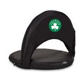 Boston Celtics Oniva Seat - Black