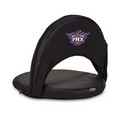 Phoenix Suns Oniva Seat - Black