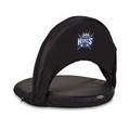 Sacramento Kings Oniva Seat - Black