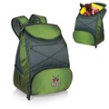 Milwaukee Bucks PTX Backpack Cooler - Green