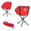 Houston Rockets Sling Chair - Red