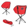 Toronto Raptors Sling Chair - Red