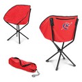 Washington Wizards Sling Chair - Red
