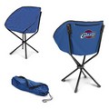 Cleveland Cavaliers Sling Chair - Navy