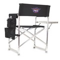 Phoenix Suns Sports Chair - Black
