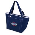 Cleveland Cavaliers Topanga Cooler Tote - Navy