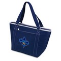 New Orleans Hornets Topanga Cooler Tote - Navy