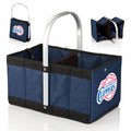 Los Angeles Clippers Urban Basket - Navy