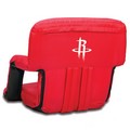 Houston Rockets Ventura Seat - Red