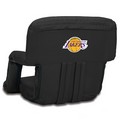 Los Angeles Lakers Ventura Seat - Black