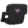 Phoenix Suns Ventura Seat - Black