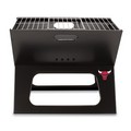 Chicago Bulls Barbecue X-Grill