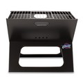 Cleveland Cavaliers Barbecue X-Grill