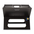 Indiana Pacers Barbecue X-Grill