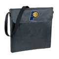 Indiana Pacers Barbecue X-Grill