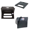 Los Angeles Clippers Barbecue X-Grill