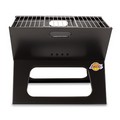 Los Angeles Lakers Barbecue X-Grill