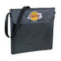 Los Angeles Lakers Barbecue X-Grill
