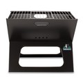 Minnesota Timberwolves Barbecue X-Grill