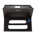 New Orleans Hornets Barbecue X-Grill