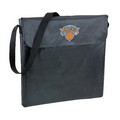 New York Knicks Barbecue X-Grill
