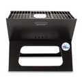 Philadelphia 76ers Barbecue X-Grill