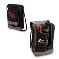 Arizona Cardinals Barossa Wine Tote - Black