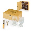 St Louis Rams Bavarian Beer Accessory Kit