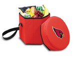 Arizona Cardinals Bongo Cooler - Red