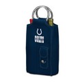 Indianapolis Colts Brunello Wine Tote - Navy