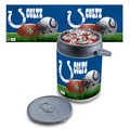 Indianapolis Colts Football Can Cooler