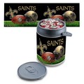 New Orleans Saints Football Can Cooler