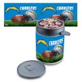 San Diego Chargers Football Can Cooler
