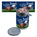 Tennessee Titans Football Can Cooler