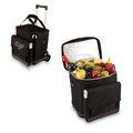 St Louis Rams Wine Cellar & Trolley